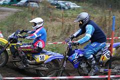 Zabitá Vrána 2007 796